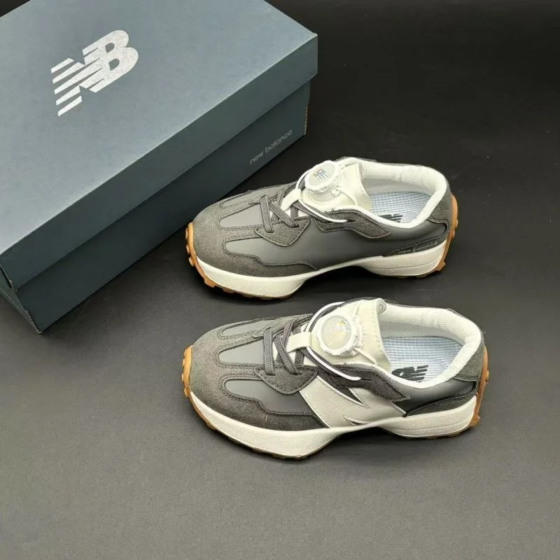 NEW BALANCE SHOES Lightweight 29274