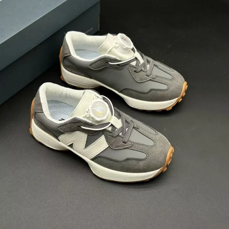 NEW BALANCE SHOES Lightweight 29274