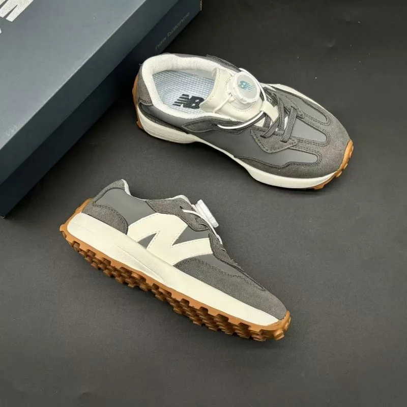 NEW BALANCE SHOES Lightweight 29274