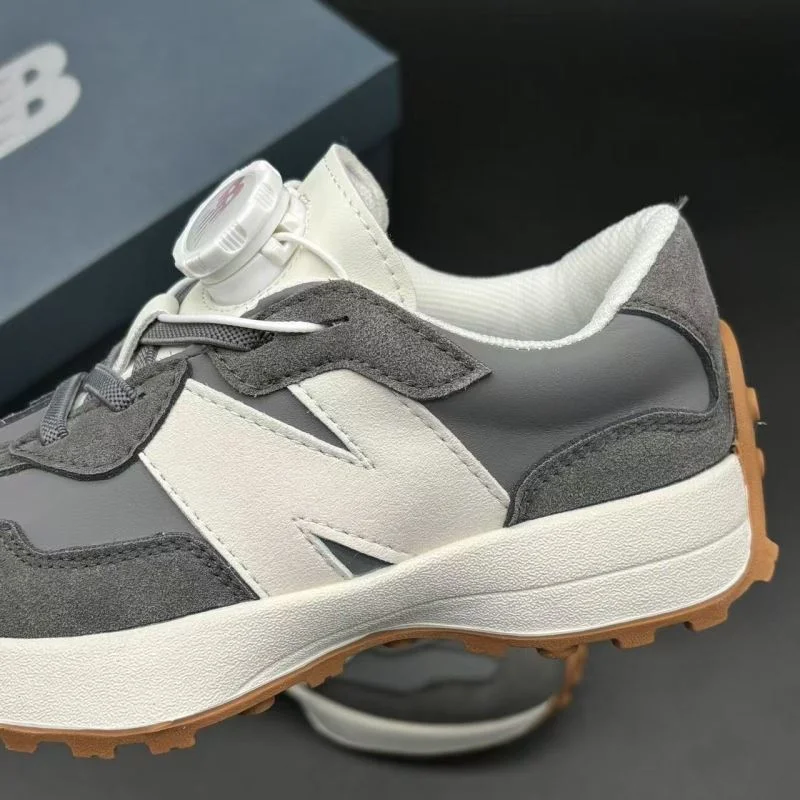 NEW BALANCE SHOES Lightweight 29274