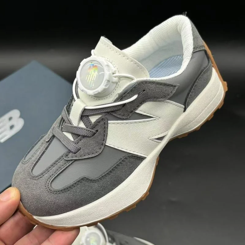 NEW BALANCE SHOES Lightweight 29274