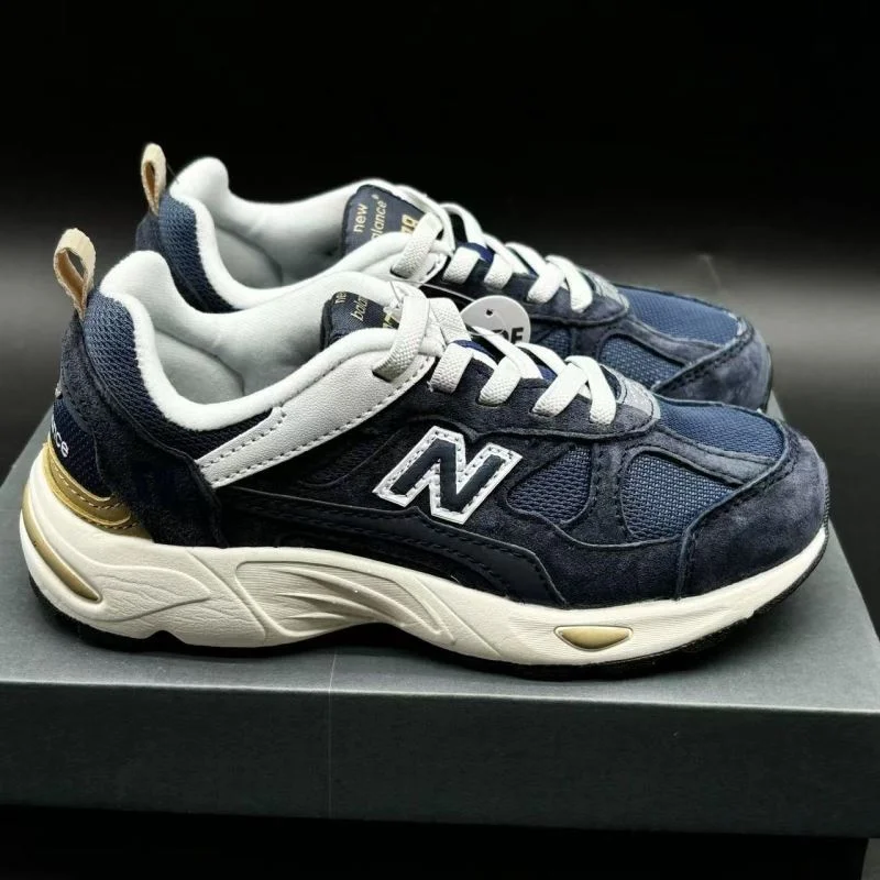 Seasonal NEW BALANCE SHOES 29273