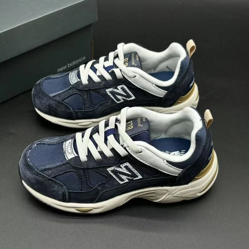 Seasonal NEW BALANCE SHOES 29273