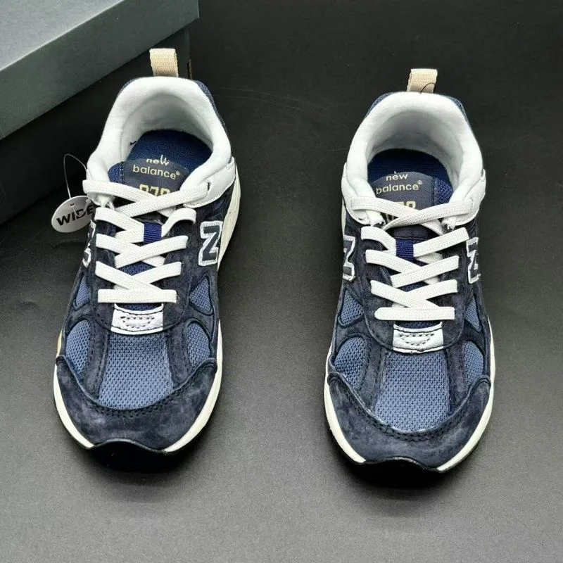 Seasonal NEW BALANCE SHOES 29273
