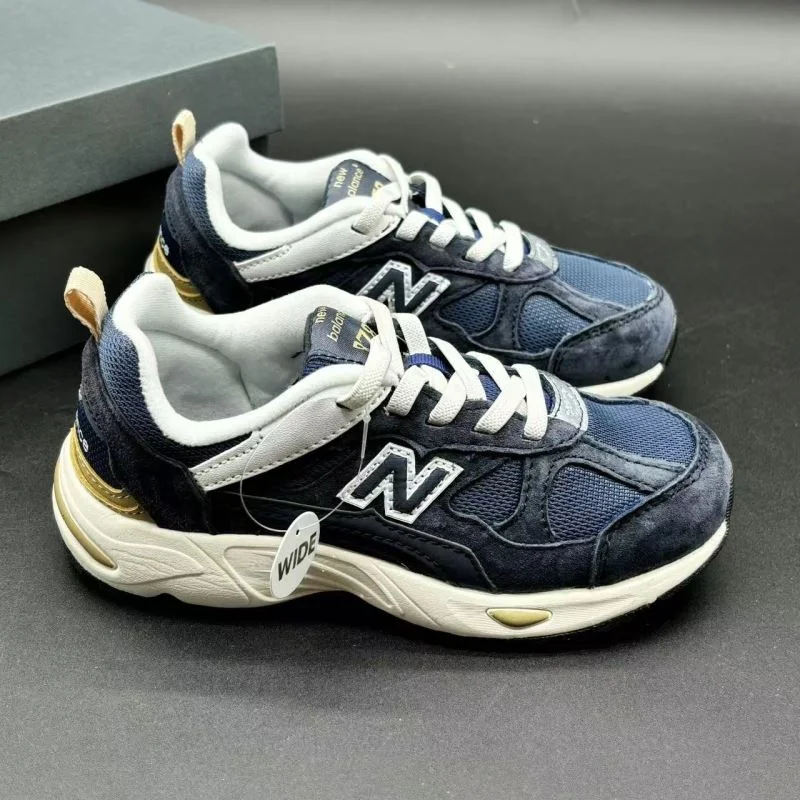 Seasonal NEW BALANCE SHOES 29273