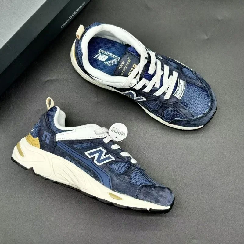 Seasonal NEW BALANCE SHOES 29273