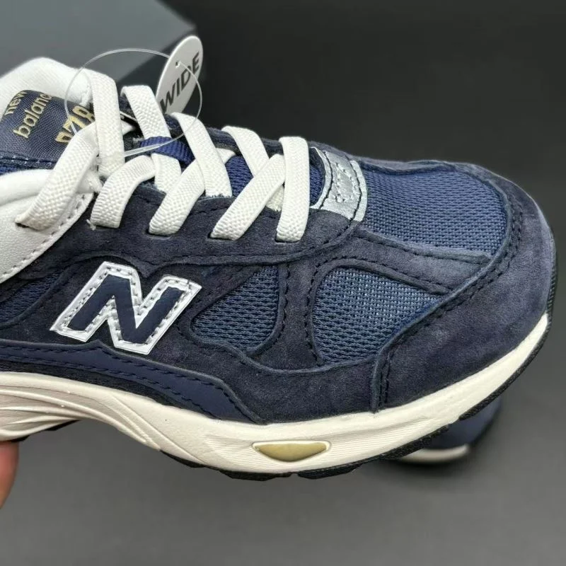 Seasonal NEW BALANCE SHOES 29273