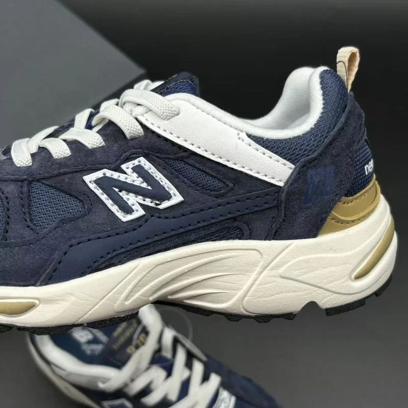 Seasonal NEW BALANCE SHOES 29273