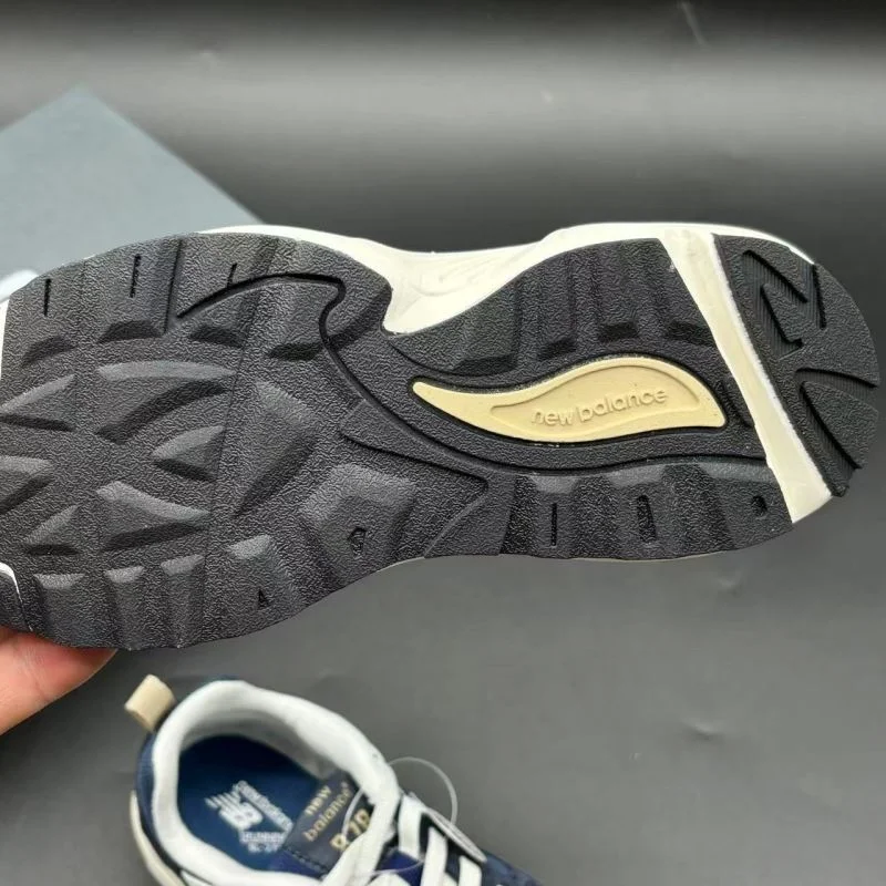 Seasonal NEW BALANCE SHOES 29273