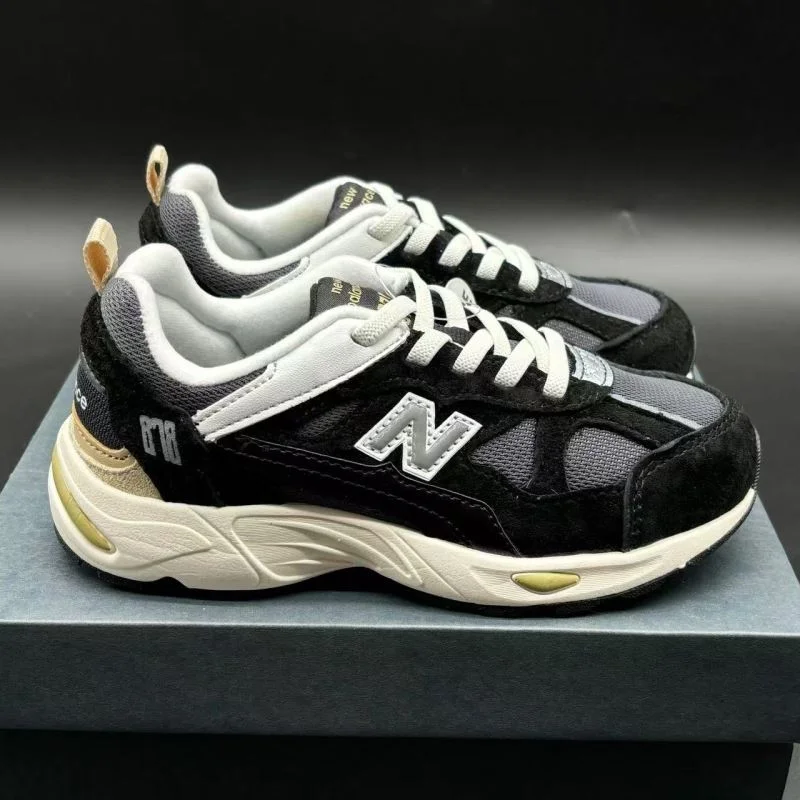 NEW BALANCE SHOES Trendsetting 29269