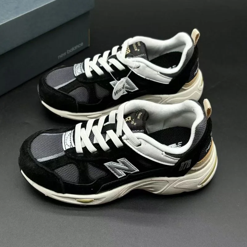 NEW BALANCE SHOES Trendsetting 29269