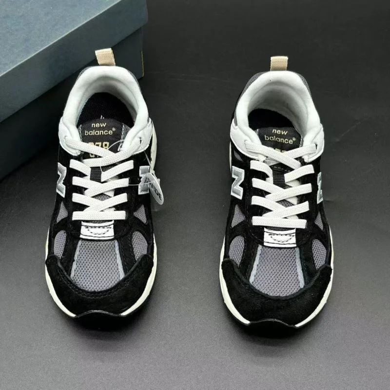 NEW BALANCE SHOES Trendsetting 29269