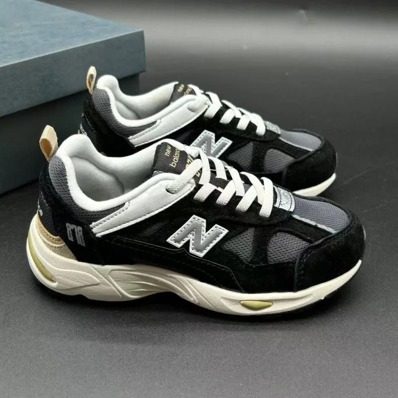 NEW BALANCE SHOES Trendsetting 29269