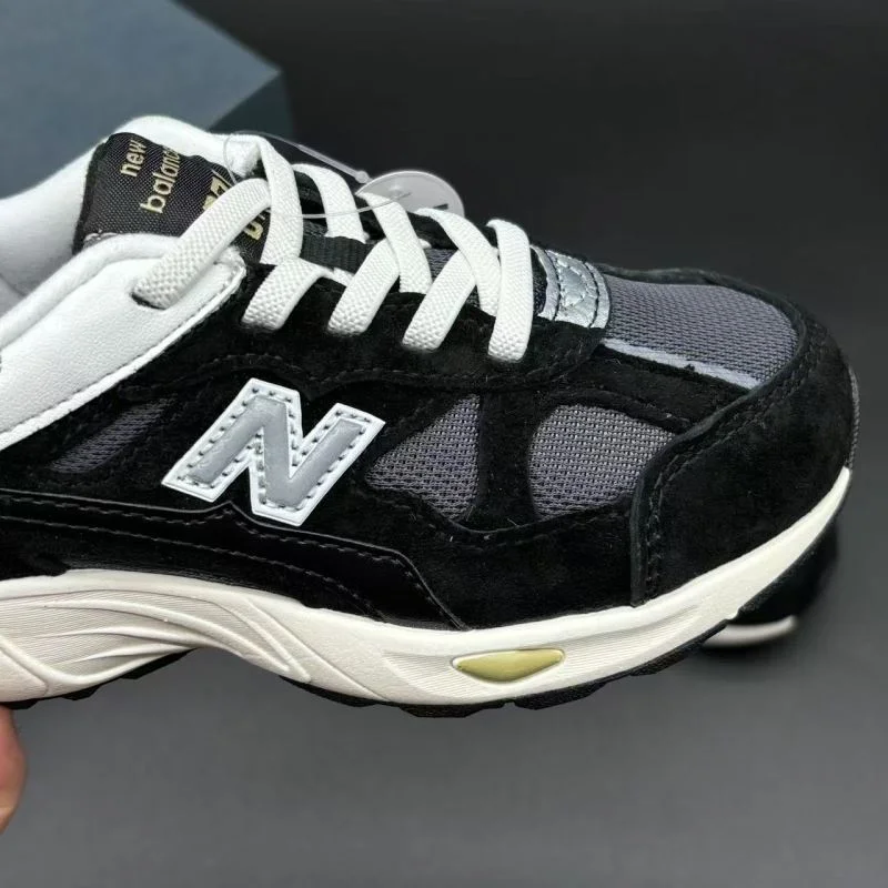 NEW BALANCE SHOES Trendsetting 29269