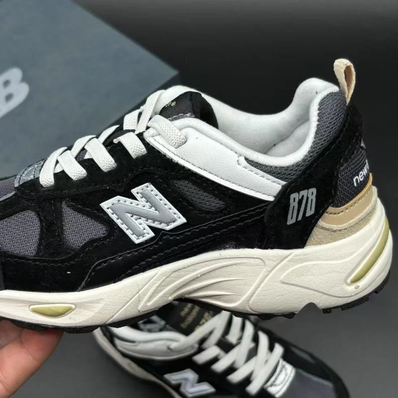 NEW BALANCE SHOES Trendsetting 29269