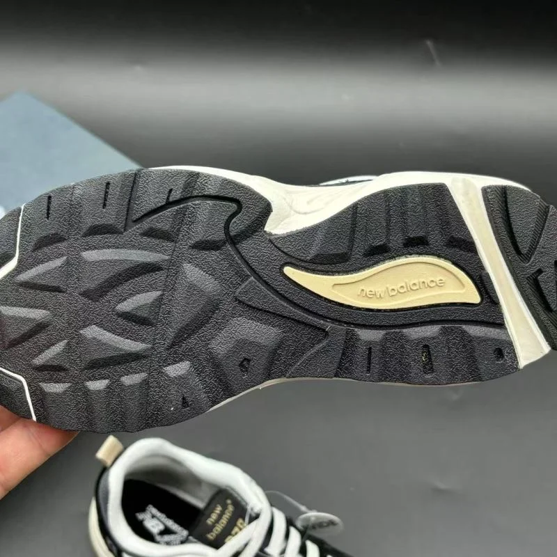 NEW BALANCE SHOES Trendsetting 29269