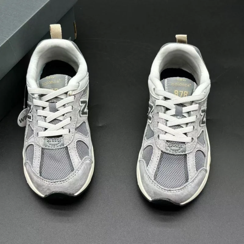 NEW BALANCE SHOES Comfortable 29267