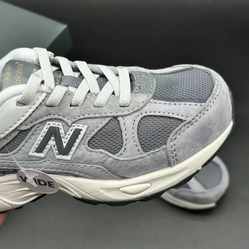 NEW BALANCE SHOES Comfortable 29267