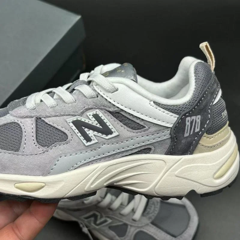 NEW BALANCE SHOES Comfortable 29267
