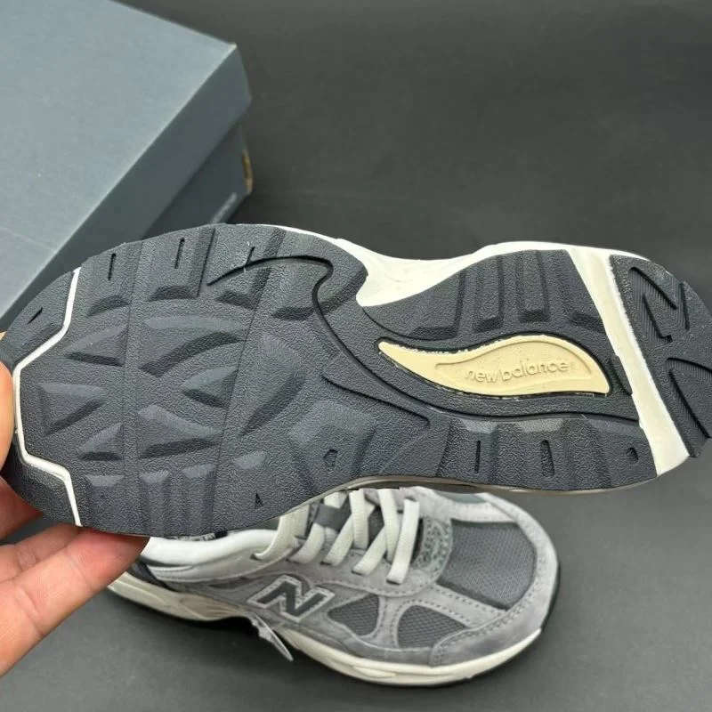 NEW BALANCE SHOES Comfortable 29267