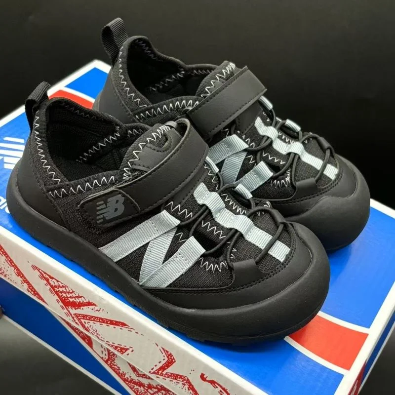 Supportive NEW BALANCE SHOES 29258