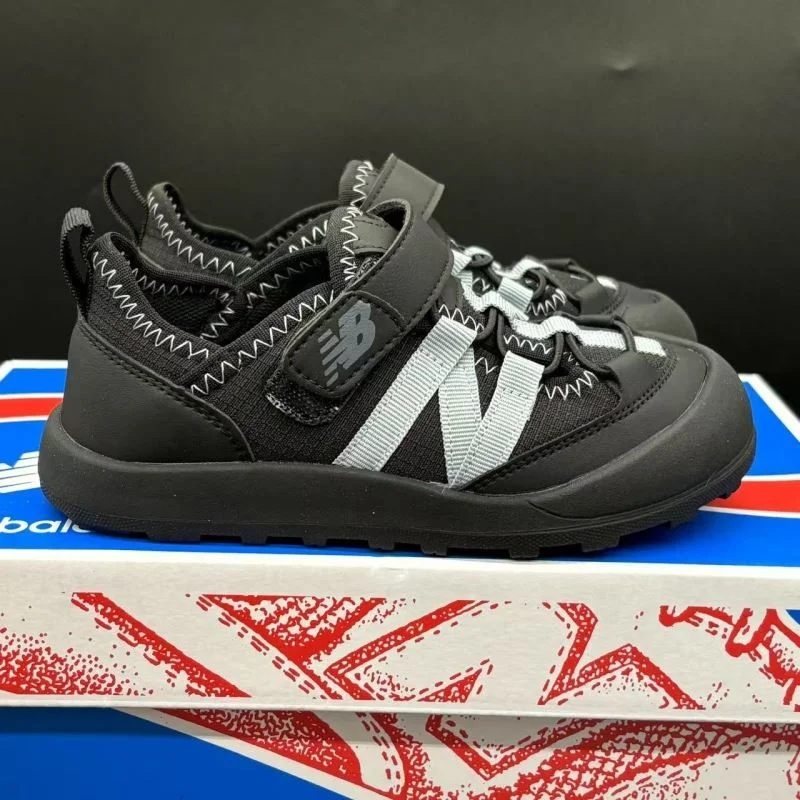 Supportive NEW BALANCE SHOES 29258