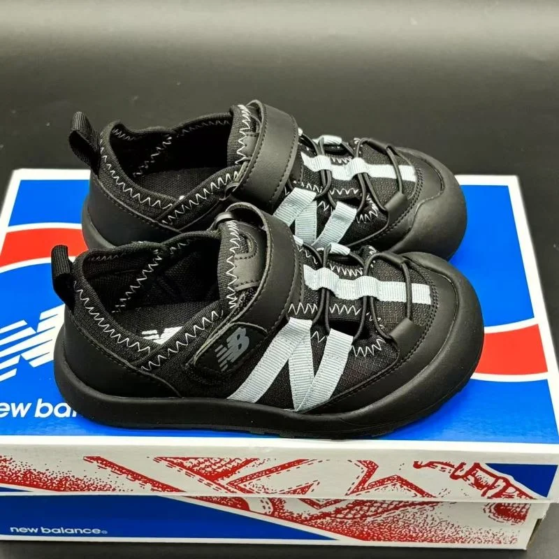 Supportive NEW BALANCE SHOES 29258