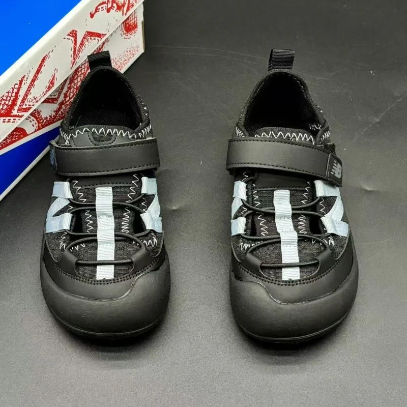 Supportive NEW BALANCE SHOES 29258