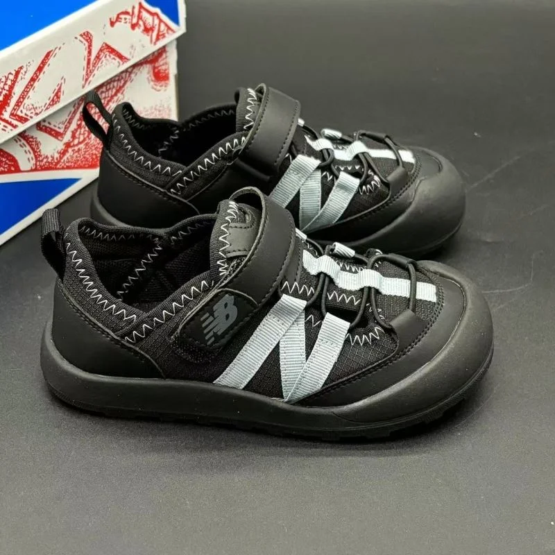 Supportive NEW BALANCE SHOES 29258