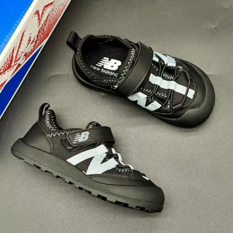 Supportive NEW BALANCE SHOES 29258