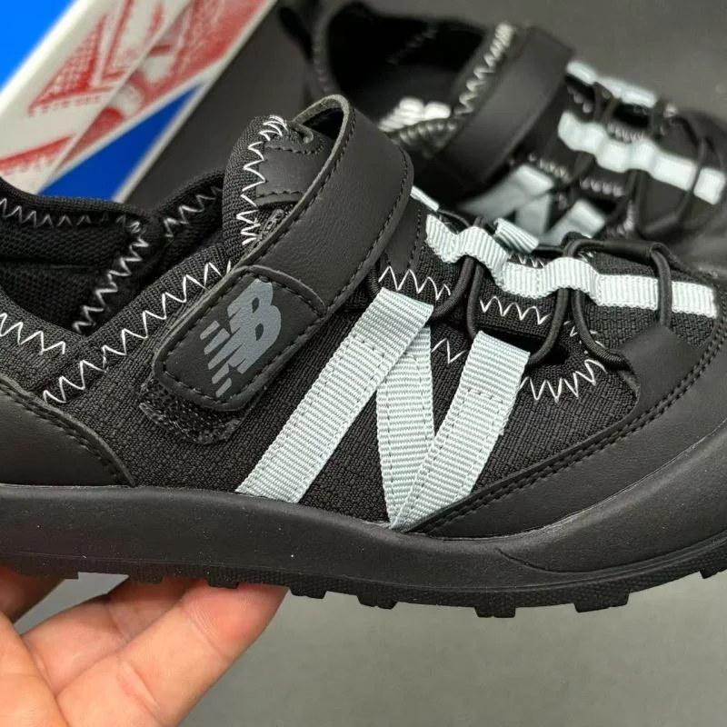 Supportive NEW BALANCE SHOES 29258