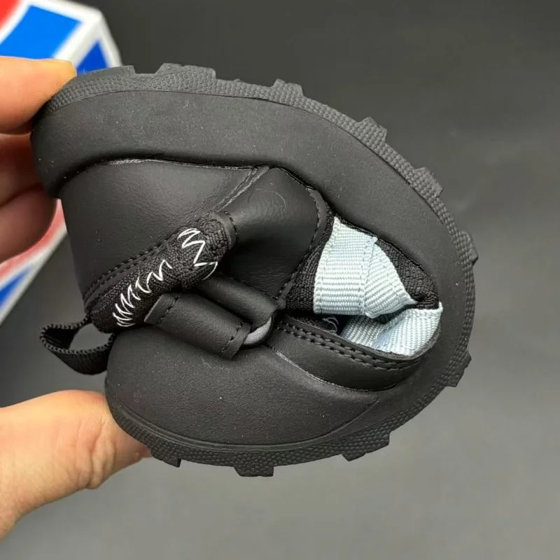 Supportive NEW BALANCE SHOES 29258