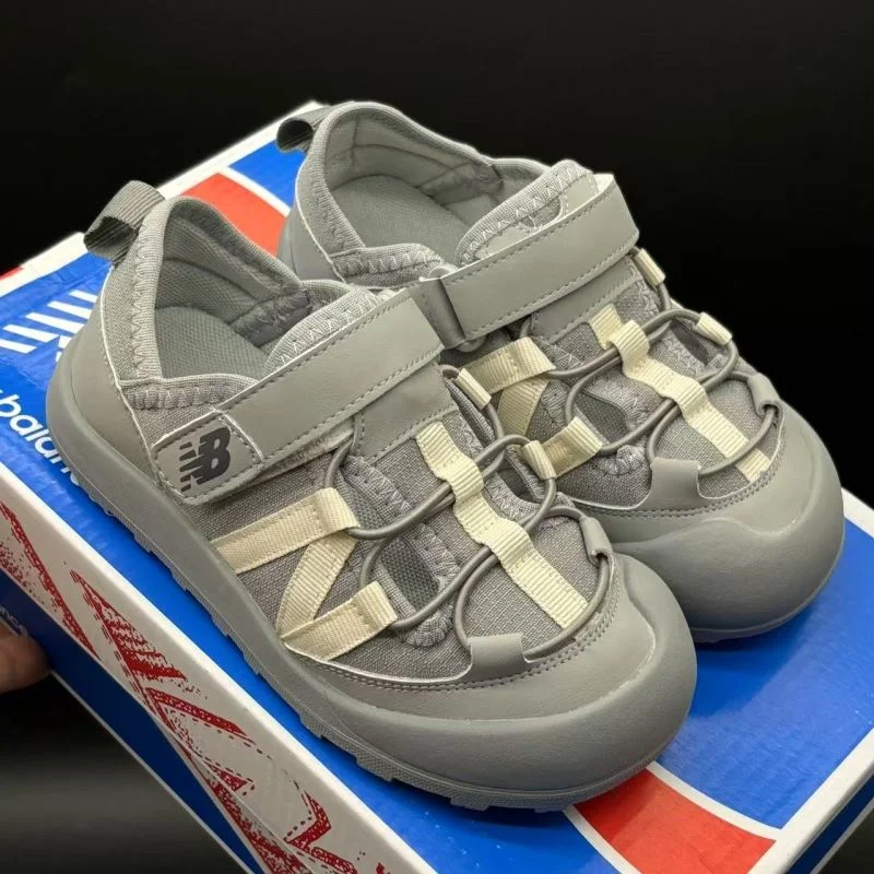 NEW BALANCE SHOES ModernLook 29260