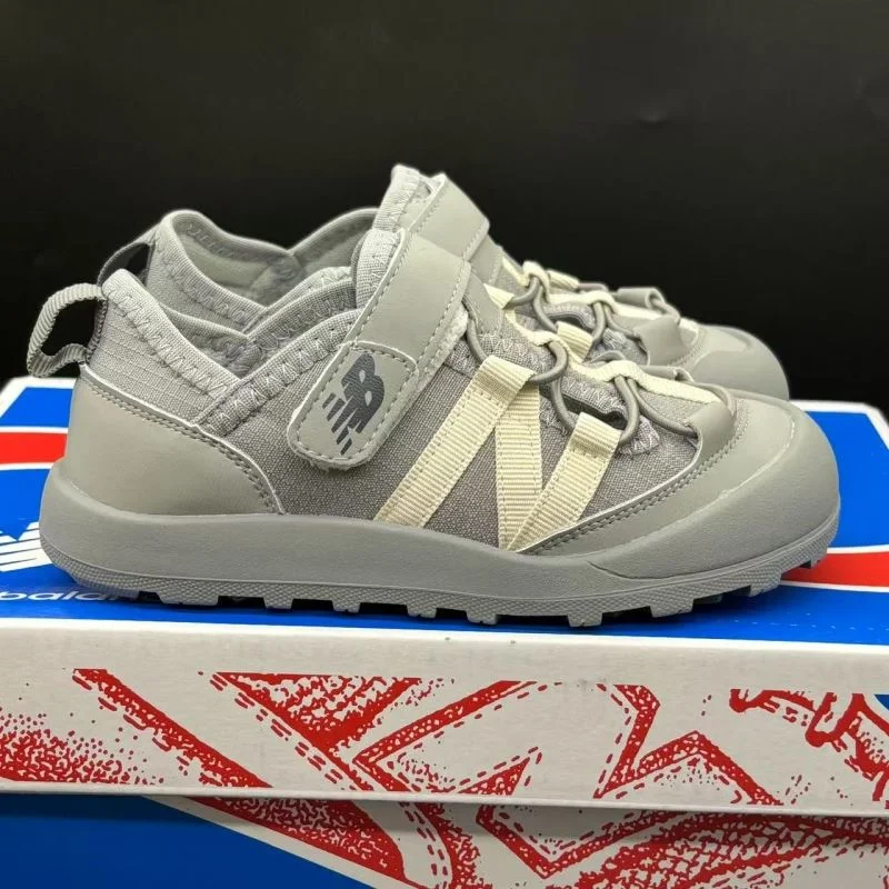 NEW BALANCE SHOES ModernLook 29260