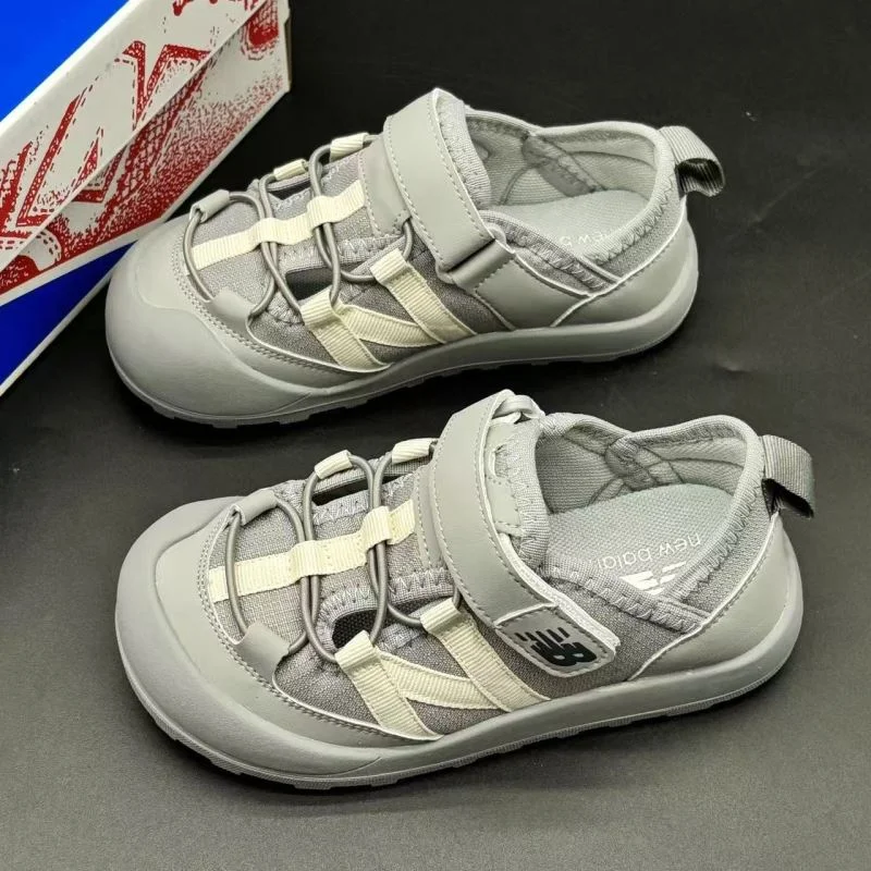 NEW BALANCE SHOES ModernLook 29260