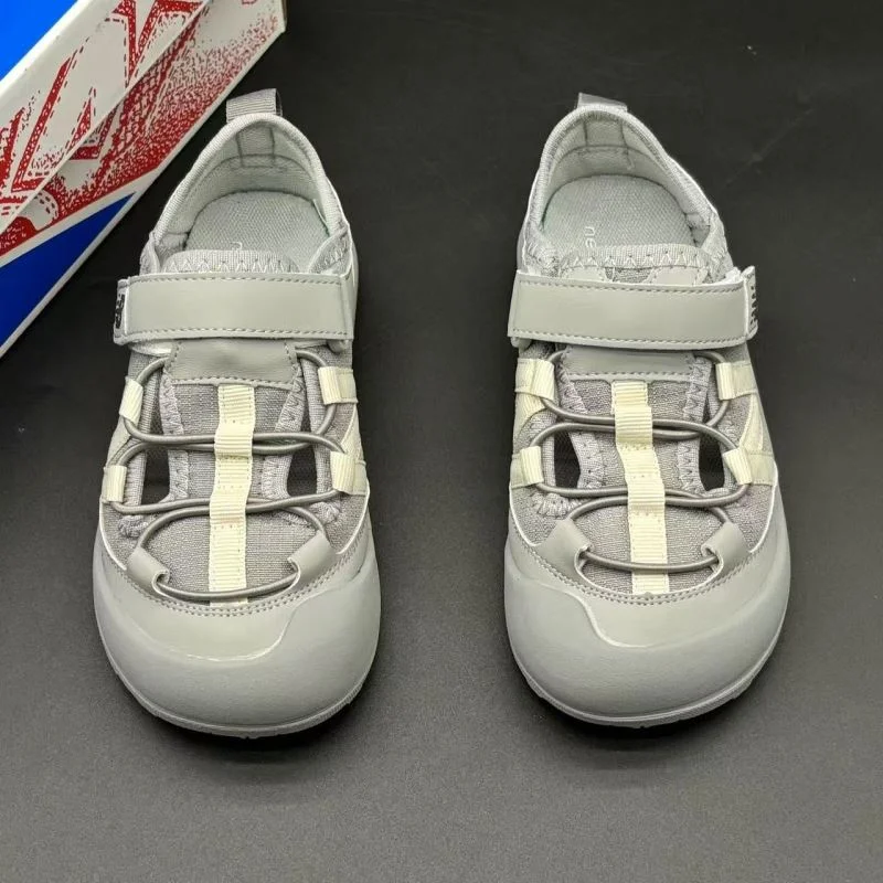 NEW BALANCE SHOES ModernLook 29260
