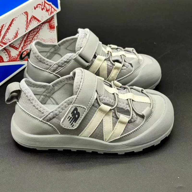 NEW BALANCE SHOES ModernLook 29260