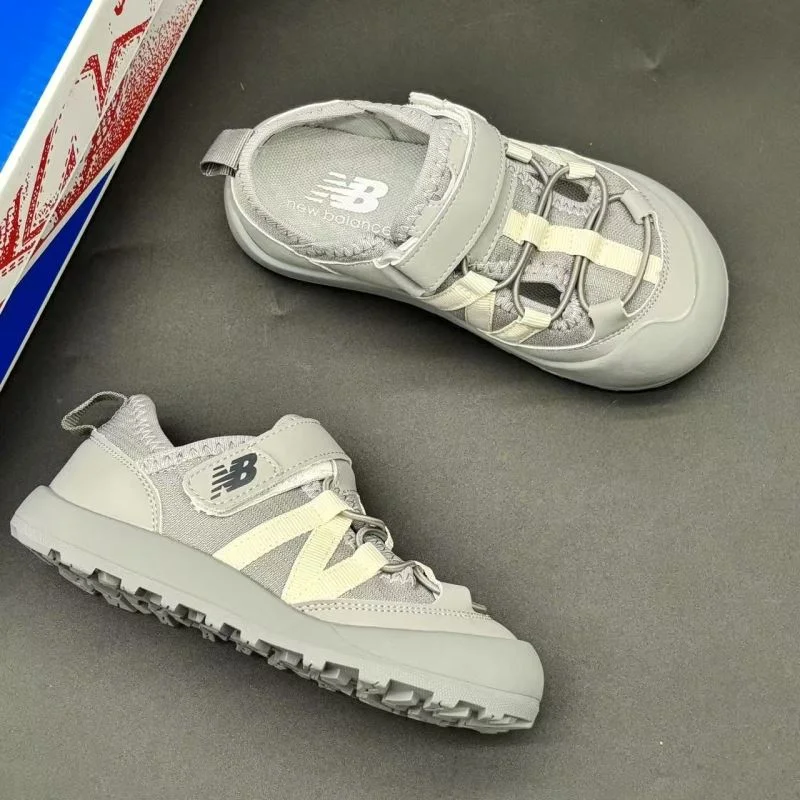 NEW BALANCE SHOES ModernLook 29260