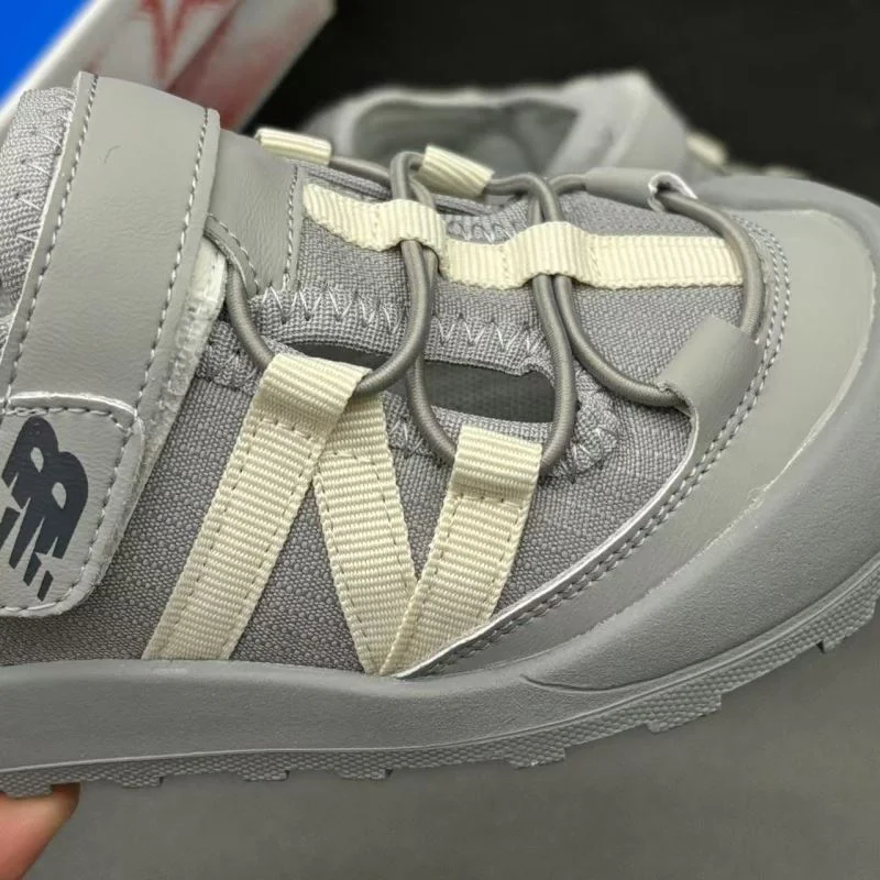 NEW BALANCE SHOES ModernLook 29260
