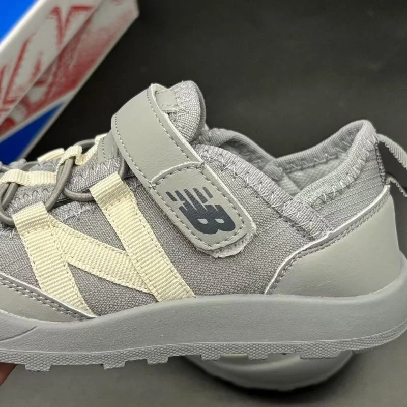 NEW BALANCE SHOES ModernLook 29260