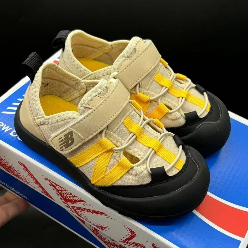 Breathable NEW BALANCE SHOES 29270