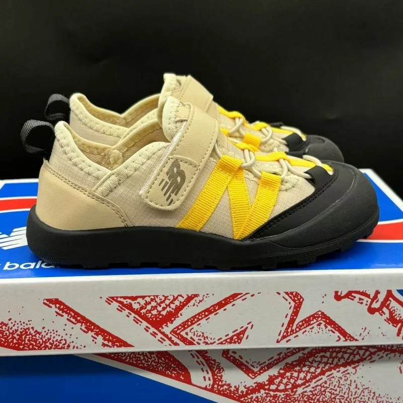 Breathable NEW BALANCE SHOES 29270