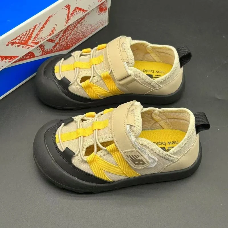 Breathable NEW BALANCE SHOES 29270