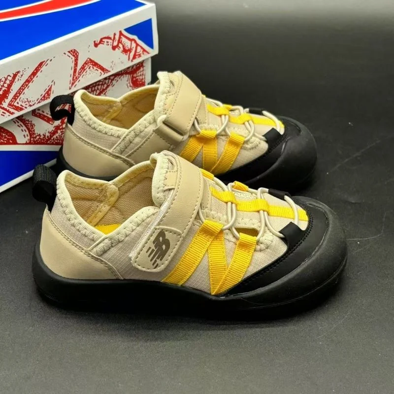 Breathable NEW BALANCE SHOES 29270