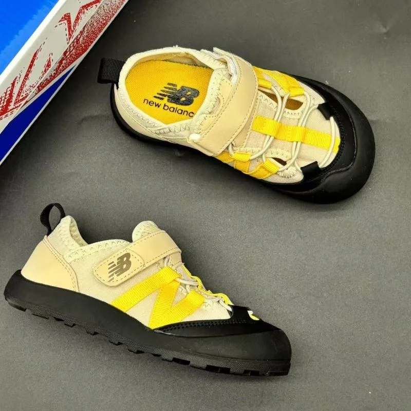 Breathable NEW BALANCE SHOES 29270
