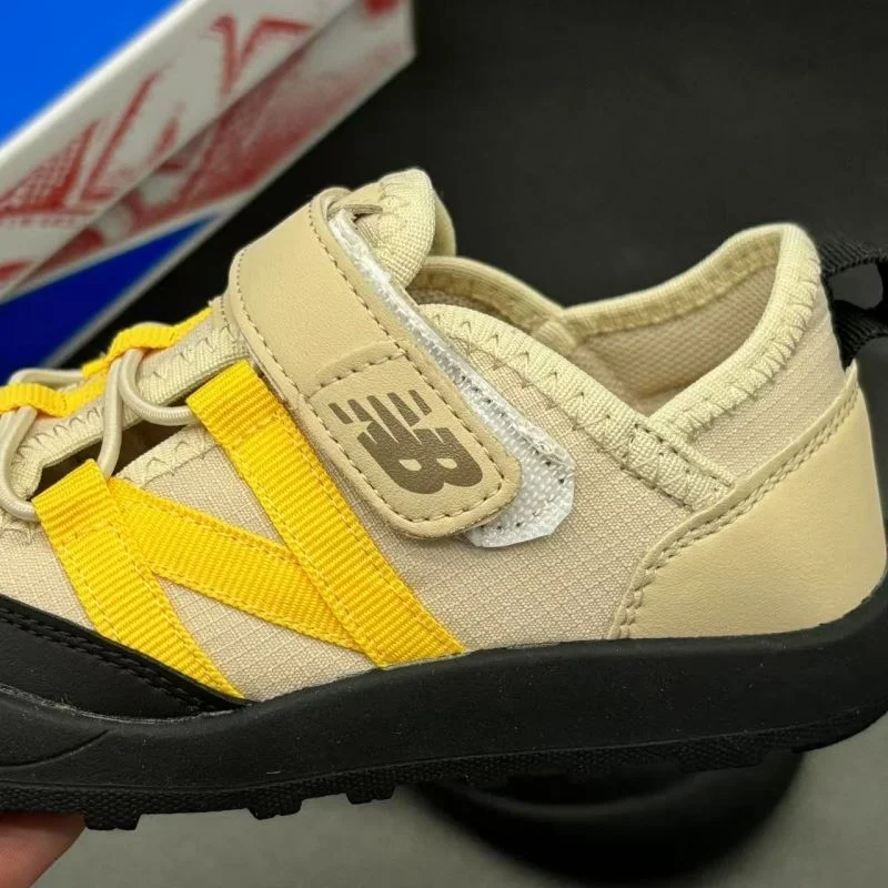 Breathable NEW BALANCE SHOES 29270