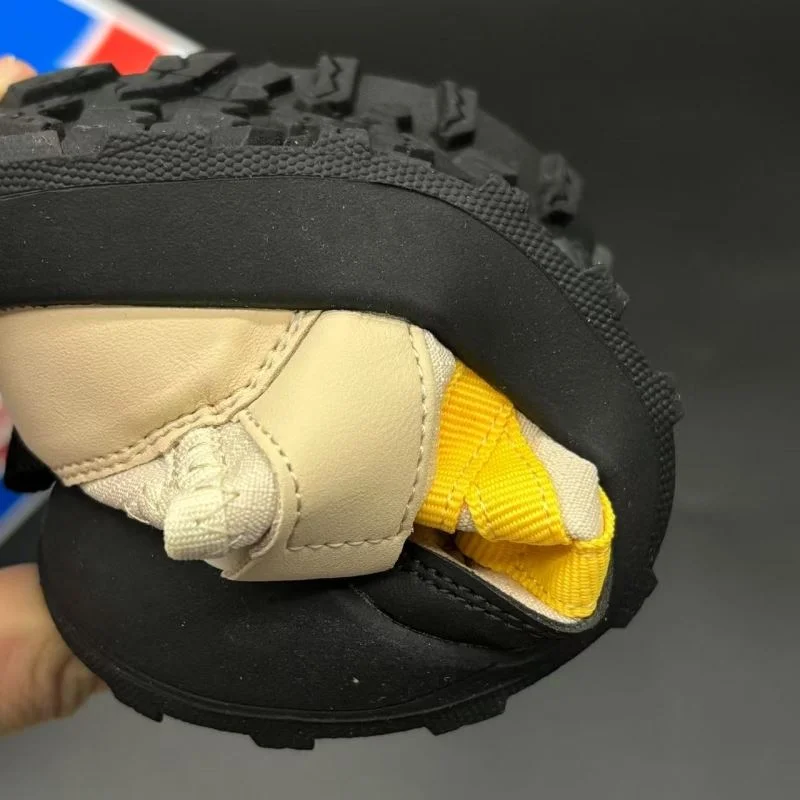 Breathable NEW BALANCE SHOES 29270