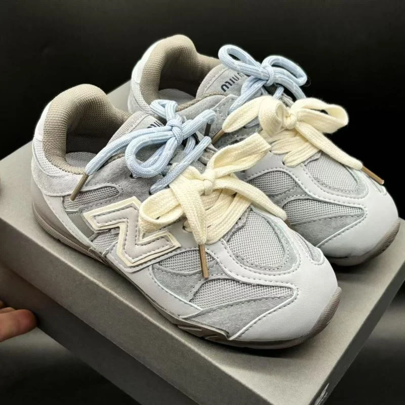 Premium NEW BALANCE SHOES 29256