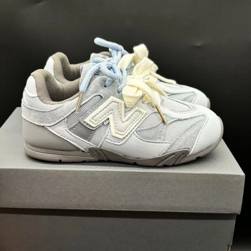 Premium NEW BALANCE SHOES 29256