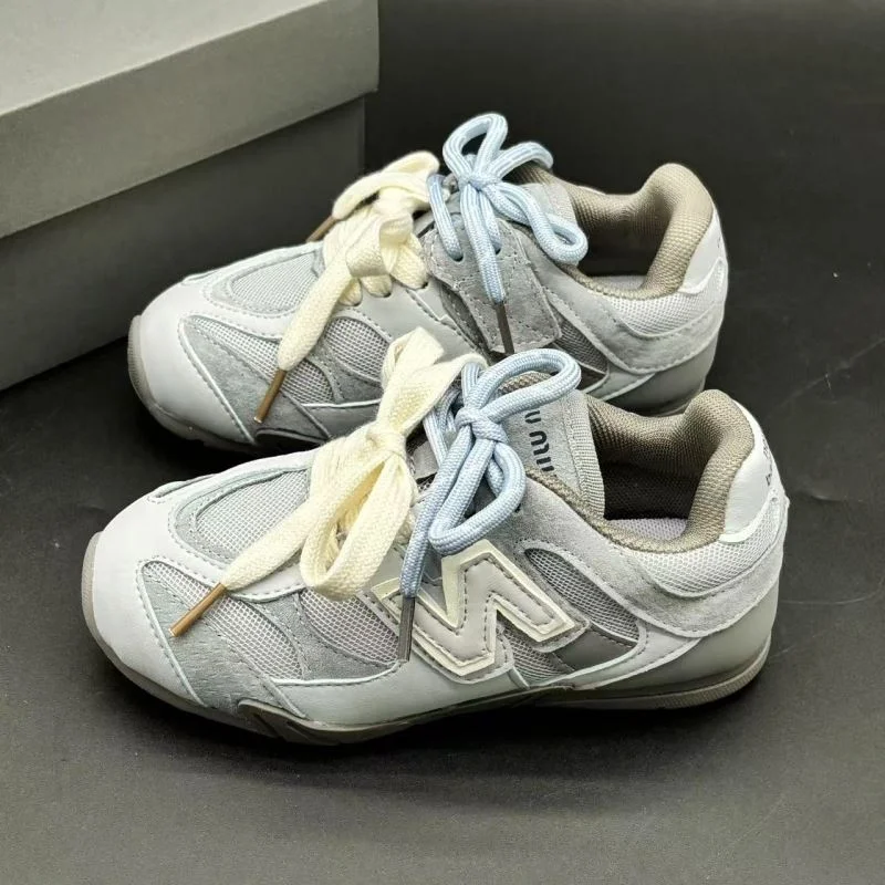 Premium NEW BALANCE SHOES 29256